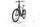 FLYER Upstreet 7.23 2023 | sort | 29" | XL | 500 - 3000 km, thumbnail 5 of 5