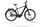 FLYER Upstreet 7.23 2023 | schwarz | 29" | L | > 3000 km, thumbnail 1 of 5