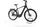 FLYER Upstreet 7.23 2023 | schwarz | 29" | L | > 3000 km, thumbnail 2 of 5