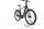 FLYER Upstreet 7.23 2023 | schwarz | 29" | L | > 3000 km, thumbnail 3 of 5