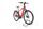 Flyer Upstreet 7.23 (2023) | Diamant | rood | 28" | 48 cm | M | 2000 - 3000 km thumbnail 3/5