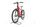 Flyer Upstreet 7.23 (2023) | Diamant | rood | 28" | 48 cm | M | 2000 - 3000 km thumbnail 5/5