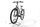 FLYER Upstreet 7.43 2022 | blanco | 28" | M | < 500 km, thumbnail 5 of 5