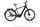 FLYER Upstreet 7.43 2023 | preto | 29" | L | > 3000 km, thumbnail 1 of 5