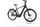 FLYER Upstreet 7.43 2023 | preto | 29" | L | > 3000 km, thumbnail 2 of 5