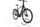 FLYER Upstreet 7.43 2023 | preto | 29" | L | > 3000 km, thumbnail 3 of 5