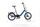 FLYER Upstreet2 5.0 2021 | niebieski | 20" | Unisex | 500 - 3000 km, thumbnail 1 of 5