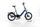FLYER Upstreet2 5.00 2020 | azul | 20" | Unisex | < 500 km, thumbnail 1 of 5