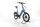FLYER Upstreet2 5.00 2020 | azul | 20" | Unisex | < 500 km, thumbnail 3 of 5