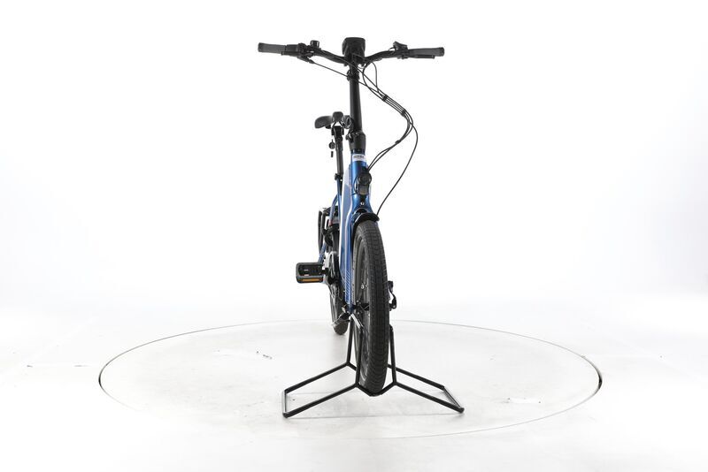 FLYER Upstreet2 5.00 2020 | azul | 20" | Unisex | < 500 km, image 4 of 5