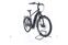 Flyer Upstreet3 7.10 (2021) | Diamant | schwarz glanz | 27.5" | XXL | 500 - 1000 km thumbnail 3/5