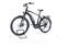 Flyer Upstreet3 7.10 (2021) | Diamant | schwarz glanz | 27.5" | XXL | 500 - 1000 km thumbnail 5/5