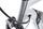 Flyer Upstreet3 7.10 (2021) | Diamant | weiß | 27.5" | M | 1500 - 2000 km thumbnail 5/5