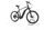 FLYER Upstreet3 7.10 2022 | black | 27,5" | XXXL | < 500 km, thumbnail 1 of 4