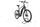 FLYER Upstreet3 7.10 2022 | black | 27,5" | XXXL | < 500 km, thumbnail 2 of 4