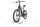 FLYER Upstreet3 7.10 2022 | black | 27,5" | XXXL | < 500 km, thumbnail 4 of 4