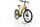FLYER Upstreet3 7.10 2022 | yellow | 27,5" | XXXL | > 3000 km, thumbnail 2 of 4