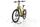 FLYER Upstreet3 7.10 2022 | yellow | 27,5" | XXXL | > 3000 km, thumbnail 4 of 4