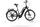 FLYER Upstreet3 7.10 2022 | black | 27,5" | L | < 500 km, thumbnail 1 of 5