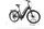 FLYER Upstreet3 7.10 2022 | black | 27,5" | L | < 500 km, thumbnail 2 of 5