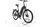FLYER Upstreet3 7.10 2022 | black | 27,5" | L | < 500 km, thumbnail 3 of 5
