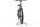 FLYER Upstreet3 7.10 2022 | black | 27,5" | L | < 500 km, thumbnail 4 of 5
