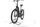FLYER Upstreet3 7.10 2022 | black | 27,5" | L | < 500 km, thumbnail 5 of 5