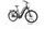 FLYER Upstreet3 7.23 2022 | preto | 27,5" | XL | < 500 km, thumbnail 1 of 4
