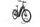 FLYER Upstreet3 7.23 2022 | preto | 27,5" | XL | < 500 km, thumbnail 2 of 4