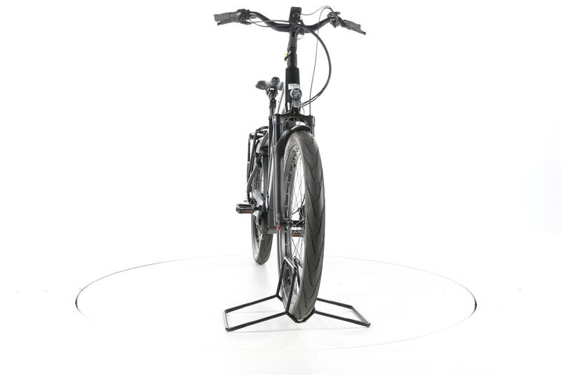 FLYER Upstreet3 7.23 2022 | preto | 27,5" | XL | < 500 km, image 3 of 4