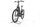 FLYER Upstreet3 7.23 2022 | preto | 27,5" | XL | < 500 km, thumbnail 4 of 4