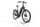 FLYER Upstreet3 7.23 2022 | black | 27,5" | XL | 500 - 3000 km, thumbnail 2 of 4