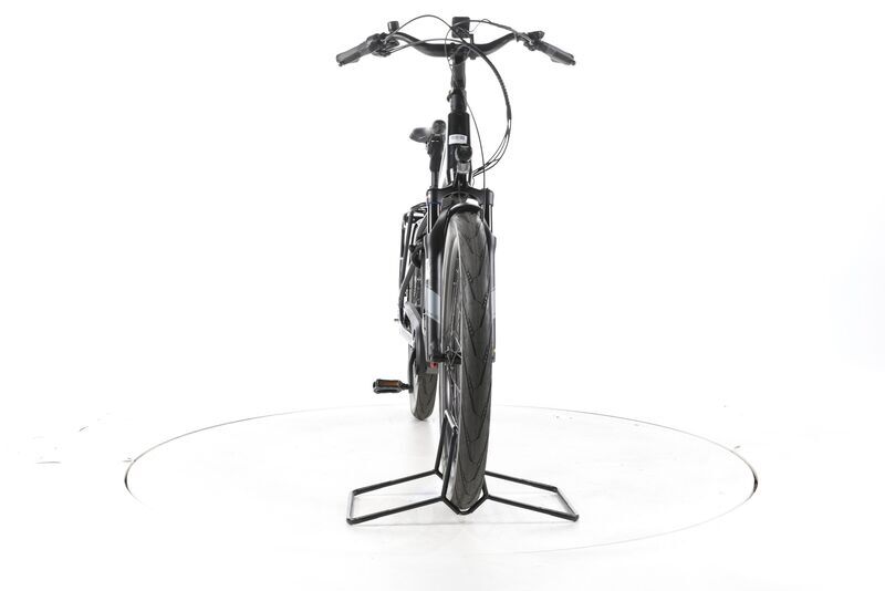 FLYER Upstreet3 7.23 2022 | black | 27,5" | XL | 500 - 3000 km, image 3 of 4