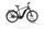 FLYER Upstreet3 7.23 2022 | black | 28" | XXL | > 3000 km, thumbnail 1 of 5