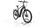 FLYER Upstreet3 7.23 2022 | black | 28" | XXL | > 3000 km, thumbnail 3 of 5
