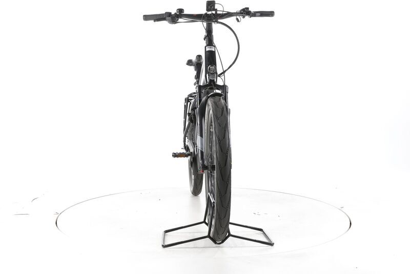 FLYER Upstreet3 7.23 2022 | black | 28" | XXL | > 3000 km, image 4 of 5