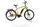 FLYER Upstreet3 7.23 2022 | yellow | 27,5" | XXL | 500 - 3000 km, thumbnail 1 of 5