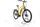 FLYER Upstreet3 7.23 2022 | yellow | 27,5" | XXL | 500 - 3000 km, thumbnail 3 of 5