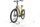 FLYER Upstreet3 7.23 2022 | yellow | 27,5" | XXL | 500 - 3000 km, thumbnail 5 of 5