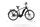FLYER Upstreet3 7.23 2022 | preto | 27,5" | L | 500 - 3000 km, thumbnail 1 of 5