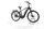 FLYER Upstreet3 7.23 2022 | preto | 27,5" | L | 500 - 3000 km, thumbnail 2 of 5