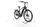 FLYER Upstreet3 7.23 2022 | preto | 27,5" | L | 500 - 3000 km, thumbnail 3 of 5