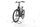 FLYER Upstreet3 7.23 2022 | preto | 27,5" | L | 500 - 3000 km, thumbnail 5 of 5