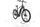 FLYER Upstreet3 7.23 2022 | schwarz | 28" | XXL | > 3000 km, thumbnail 3 of 5