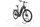 FLYER Upstreet3 7.23 2022 | noir | 27.5" | XXL | 500 - 3000 km, thumbnail 3 of 5