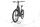 FLYER Upstreet3 7.23 2022 | noir | 27.5" | XXL | 500 - 3000 km, thumbnail 5 of 5