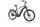 FLYER Upstreet3 7.43 2022 | preto | 27,5" | XXXL | < 500 km, thumbnail 1 of 4