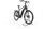 FLYER Upstreet3 7.43 2022 | preto | 27,5" | XXXL | < 500 km, thumbnail 2 of 4