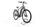 FLYER Upstreet5 3.12 2022 | preto | 29" | S | <500 km, thumbnail 3 of 5