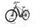 FLYER Upstreet5 3.12 2022 | preto | 29" | S | <500 km, thumbnail 5 of 5